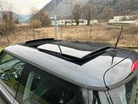 Usata Mini One D 88 CV (64 kW) 2006 Utilitaria