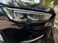 Usata Opel Insignia Sport 136 CV (100 kW) 2017 Blu/azzurro Berlina