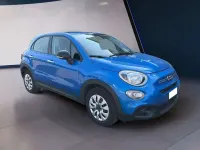 Usata Fiat 500X 120 CV (88 kW) 2023 Other SUV
