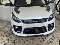 Usata Ligier JS50 2019 Utilitaria