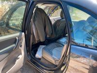 Usata Citroën Xsara 90 CV (66 kW) 2004 Blu Monovolume