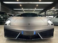 Usata Lamborghini Gallardo 560 CV (411 kW) 2009 Other Coupé