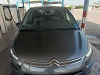 Usata Citroën C4 2017