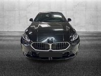 Usata BMW 120 M Sport 156 CV (114 kW) 2025 Nero Utilitaria