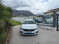 Occasion Fiat Tipo S 120 ch (88 kW) 2018 Break