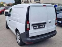 Usata Ford Transit Titanium 150 CV (110 kW) 2024 Frozen Furgone