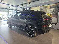 Nuova VW T-Roc R-line 150 CV (110 kW) 2026 Nero SUV