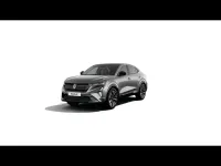Nuevo Renault Rafale Techno 131 CV (96 kW) 2026 Gris SUV