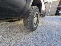 Usata Jeep Cherokee 80 CV (58 kW) 1988 SUV