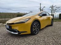 Usata Toyota Prius Lounge 223 CV (164 kW) 2023 Utilitaria