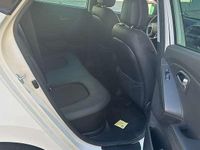 Usata Hyundai ix35 Xpossible 116 CV (85 kW) 2015 SUV