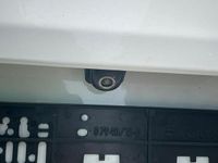 Usata Kia Sportage 115 CV (84 kW) 2017 Bianco SUV