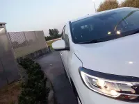Usata Renault Kadjar Business 116 CV (85 kW) 2022 SUV