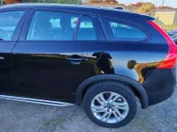 Usata Volvo V60 CC 150 CV (110 kW) 2018 Station wagon
