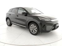Nuova BYD Atto 3 150 kW (204 CV) 2026 Obsidian black SUV