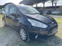 usata Ford B-MAX 1.0 EcoBoost 100 CV Business