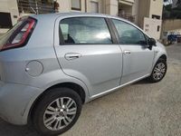 usata Fiat Punto 4ª serie - 2013