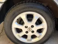 Usata Opel Astra 80 CV (58 kW) 2004 Station wagon