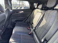 Usata Renault Austral Techno 131 CV (96 kW) 2023 Grigio SUV