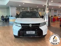 Nuova Suzuki Vitara Cool 110 CV (80 kW) 2026 Other SUV
