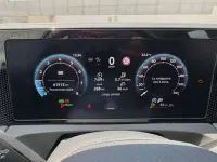 Usata VW Tiguan 131 CV (96 kW) 2024 Grigio SUV