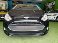 usata Ford B-MAX 1.5 TDCi 75 CV Titanium