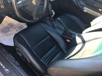 Usata Porsche 911 Carrera 4S Cabriolet 320 CV (235 kW) 2004 Cabrio