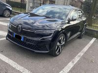 Usata Renault Megane E-Tech 160 kW (218 CV) 2023