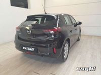 usata Opel Corsa 1.2 Edition Neo p.