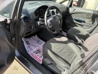 Usata Opel Corsa 85 CV (62 kW) 2012 Grigio Utilitaria