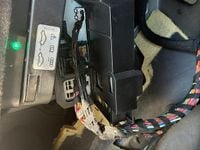 Usata Audi Q5 190 CV (139 kW) 2015 Nero SUV