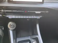Usata Alfa Romeo Tonale 131 CV (96 kW) 2025 SUV