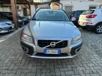 Usata Volvo XC70 163 CV (119 kW) 2013 Station wagon