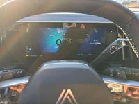 Nuova Renault Austral Techno 199 CV (146 kW) 2026 Bianco SUV