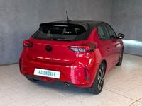 Usata Opel Corsa 137 CV (100 kW) 2025 Utilitaria