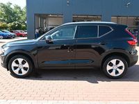 Usata Volvo XC40 Momentum 150 CV (110 kW) 2019 SUV