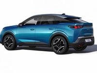 Nuova Peugeot e-3008 Allure 153 kW (209 CV) 2025 SUV