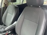 Usata Opel Mokka 136 CV (100 kW) 2018 Bianco SUV