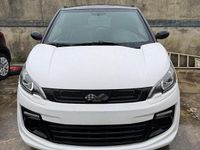 Usata Ligier JS50 2019 Utilitaria