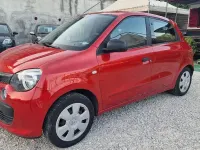Usado Renault Twingo 90 HP (66 kW) 2016 Citadino
