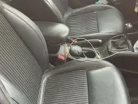 Usata Fiat Tipo 120 CV (88 kW) 2019 Station wagon
