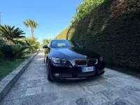 Usata BMW 335 286 CV (210 kW) 2007