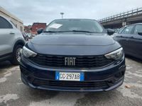usata Fiat Tipo Tipo1.6 Mjt S&S 5 porte Life del 2021 usata a Corciano