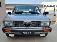 usata Alfa Romeo Alfetta Alfetta2.0 CEM