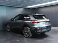 Nuova Audi Q5 S-Line 204 CV (150 kW) 2026 Grigio SUV