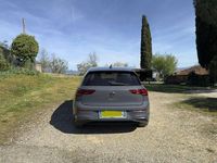 Usata VW Golf VIII Edition 116 CV (85 kW) 2024 Berlina