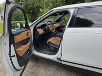 Usata Land Rover Range Rover Velar HSE Dynamic 179 CV (131 kW) 2019 SUV