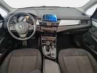 usata BMW 216 Gran Tourer advantage Autom.