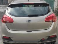 Usata Kia Ceed 99 CV (72 kW) 2014 Utilitaria