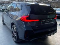 Nuova BMW X1 M Sport 150 CV (110 kW) 2026 Other SUV